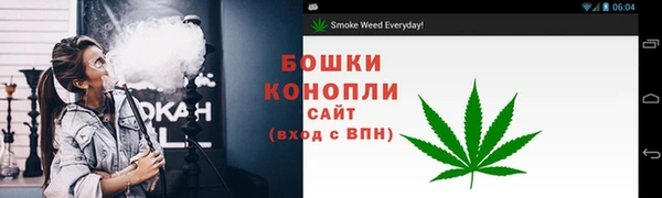 скорость Краснотурьинск