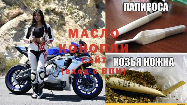 сатива Краснослободск